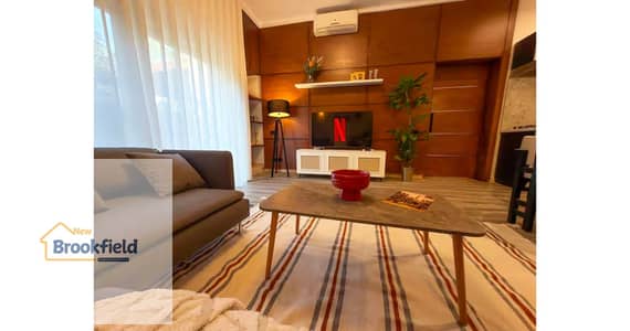 2 Bedroom Apartment for Sale in New Cairo, Cairo - 848a7975-fdf5-4876-8ac3-2aa135896607. jpg 2 Bedroom Apartment for Sale in New Cairo, Cairo - 848a7975-fdf5-4876-8ac3-2aa135896607. jpg