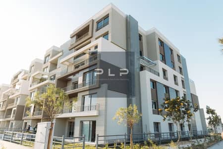 2 Bedroom Apartment for Sale in New Cairo, Cairo - WhatsApp Image 2026-10-09 at 7.22. 55 PM. jpeg 2 Bedroom Apartment for Sale in New Cairo, Cairo - WhatsApp Image 2026-10-09 at 7.22. 55 PM. jpeg