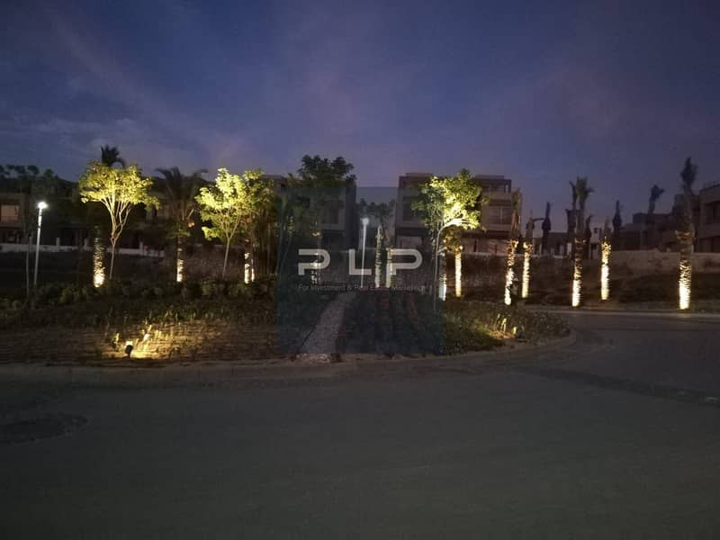 5 WhatsApp Image 2026-10-09 at 7.22. 56 PM. jpeg