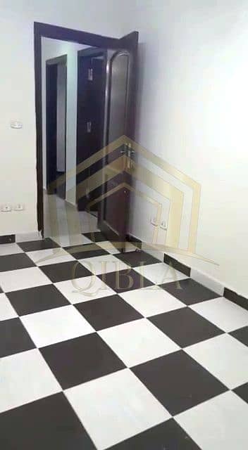 19 spacious-bedroom-ready-to-move-apartment-egypt. jpg (1). jpeg