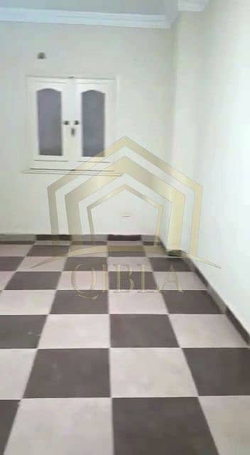20 spacious-bedroom-ready-to-move-apartment-egypt. jpg. jpeg