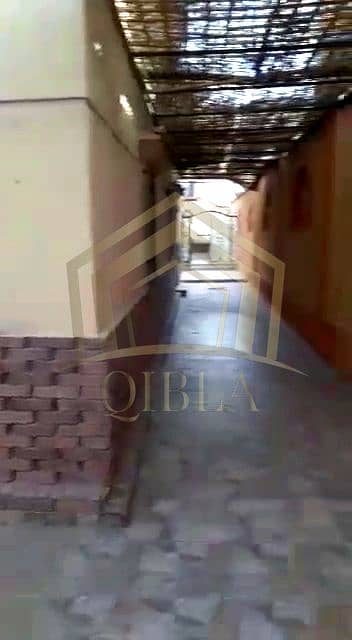 22 basement-apartment-with-natural-gas-sheikh-zayed. jpg. jpeg