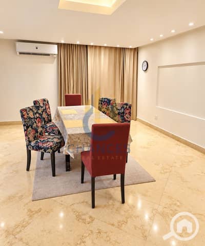 شقة 3 غرف نوم للبيع في المعادي، القاهرة - 4f8ad57f-f74e-4eff-92db-cc7a65f930cb. png