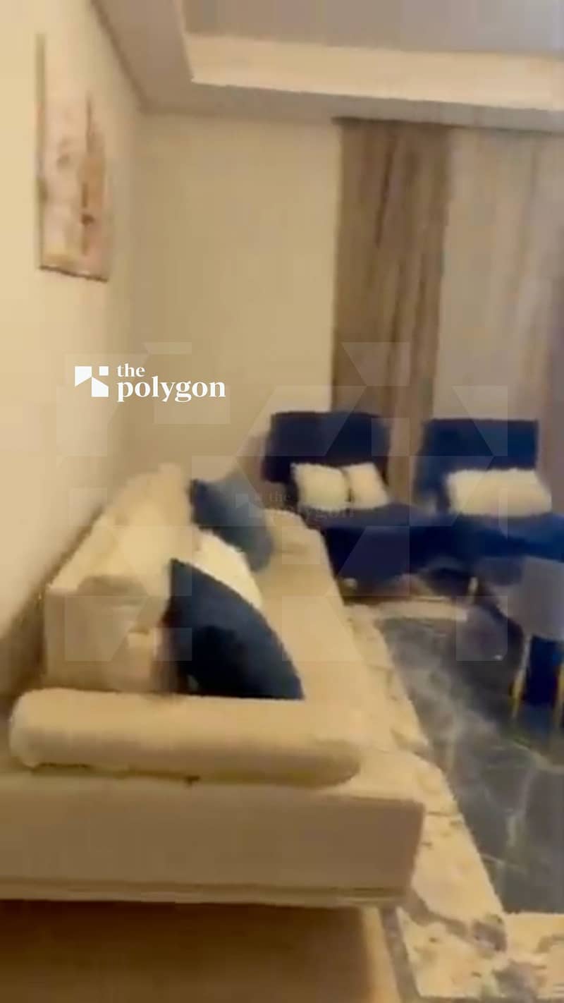 01. jpg 01. jpg