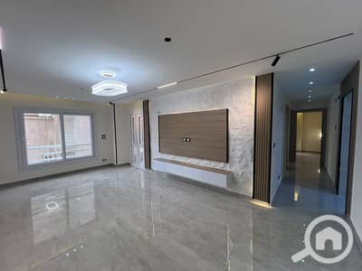3 Bedroom Flat for Sale in Madinaty, Cairo - 1000637708. jpg 3 Bedroom Flat for Sale in Madinaty, Cairo - 1000637708. jpg