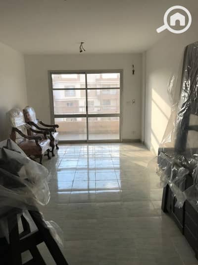 3 Bedroom Flat for Rent in Madinaty, Cairo - 1000694341. jpg 3 Bedroom Flat for Rent in Madinaty, Cairo - 1000694341. jpg