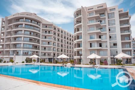 Chalet for Sale in Hurghada, Red Sea - WhatsApp Image 2026-10-08 at 9.10. 32 PM. jpeg