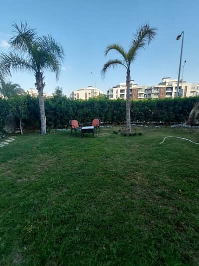 استوديو للايجار في الشيخ زايد، الجيزة - WhatsApp Image 2026-09-30 at 3.48. 16 AM. jpg استوديو للايجار في الشيخ زايد، الجيزة - WhatsApp Image 2026-09-30 at 3.48. 16 AM. jpg