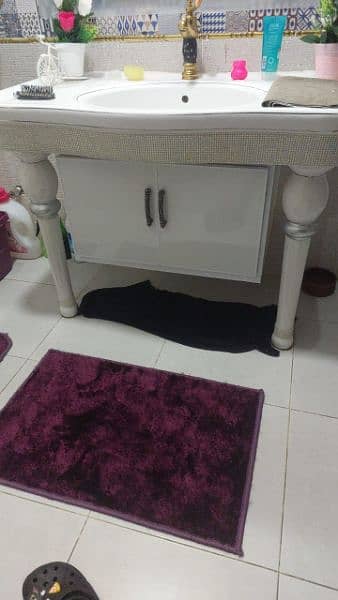 3 WhatsApp Image 2026-09-30 at 3.48. 15 AM (1). jpg