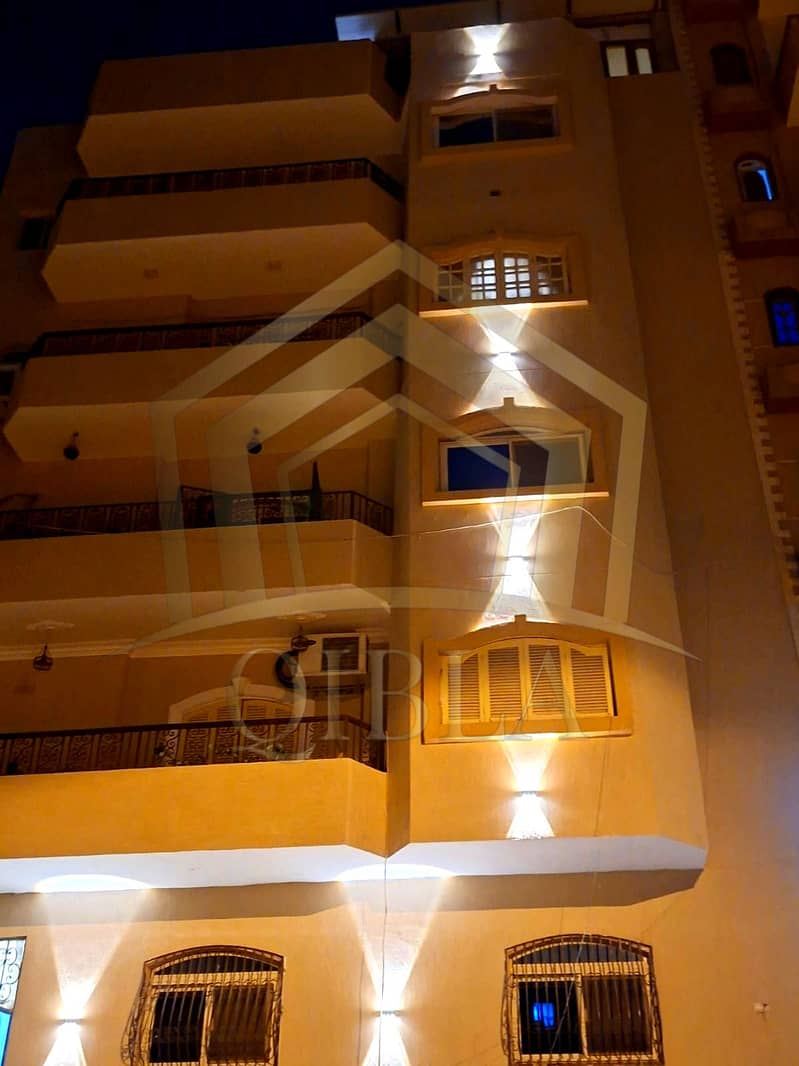 2 220sqm-apartment-sale-2nd-district-october. jpg. jpeg