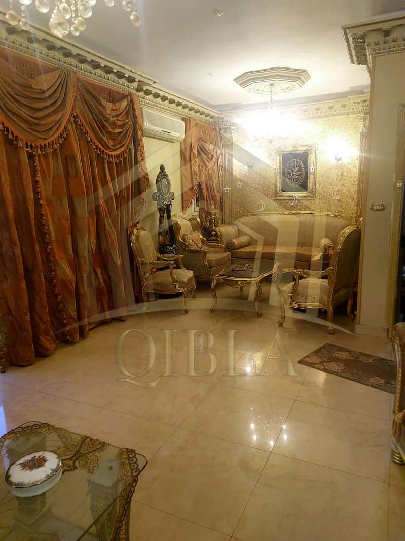 3 spacious-3-piece-reception-apartment-egypt. jpg. jpeg