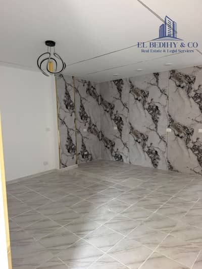 2 Bedroom Apartment for Sale in Hurghada, Red Sea - WhatsApp Image 2026-10-09 at 7.54. 26 PM. jpeg