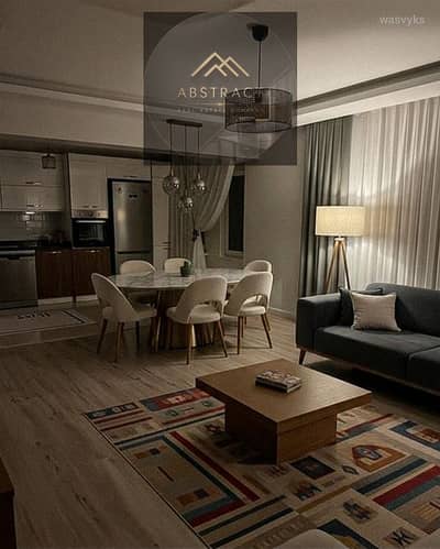 5 Bedroom Twin House for Sale in New Cairo, Cairo - WhatsApp Image 2026-10-09 at 1.41. 44 AM. jpeg 5 Bedroom Twin House for Sale in New Cairo, Cairo - WhatsApp Image 2026-10-09 at 1.41. 44 AM. jpeg