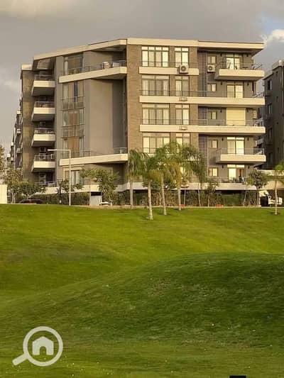 3 Bedroom Apartment for Sale in New Cairo, Cairo - WhatsApp_Image_2026-10-09_at_7.13. 37_PM[1]. jpeg