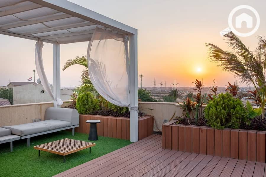 2 8c89c239-dcd1-4036-9f69-53817b172409. jpg