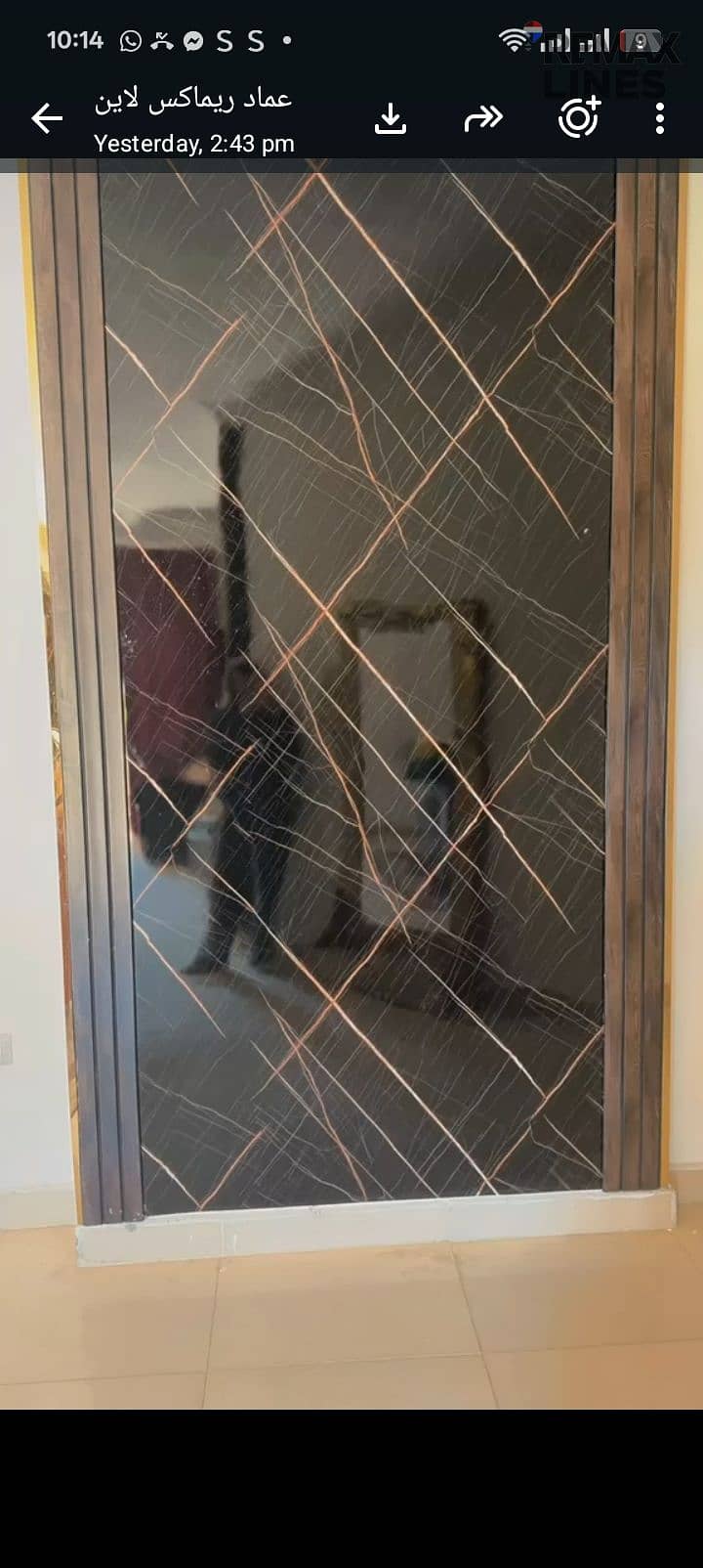 19 1000385983. jpg