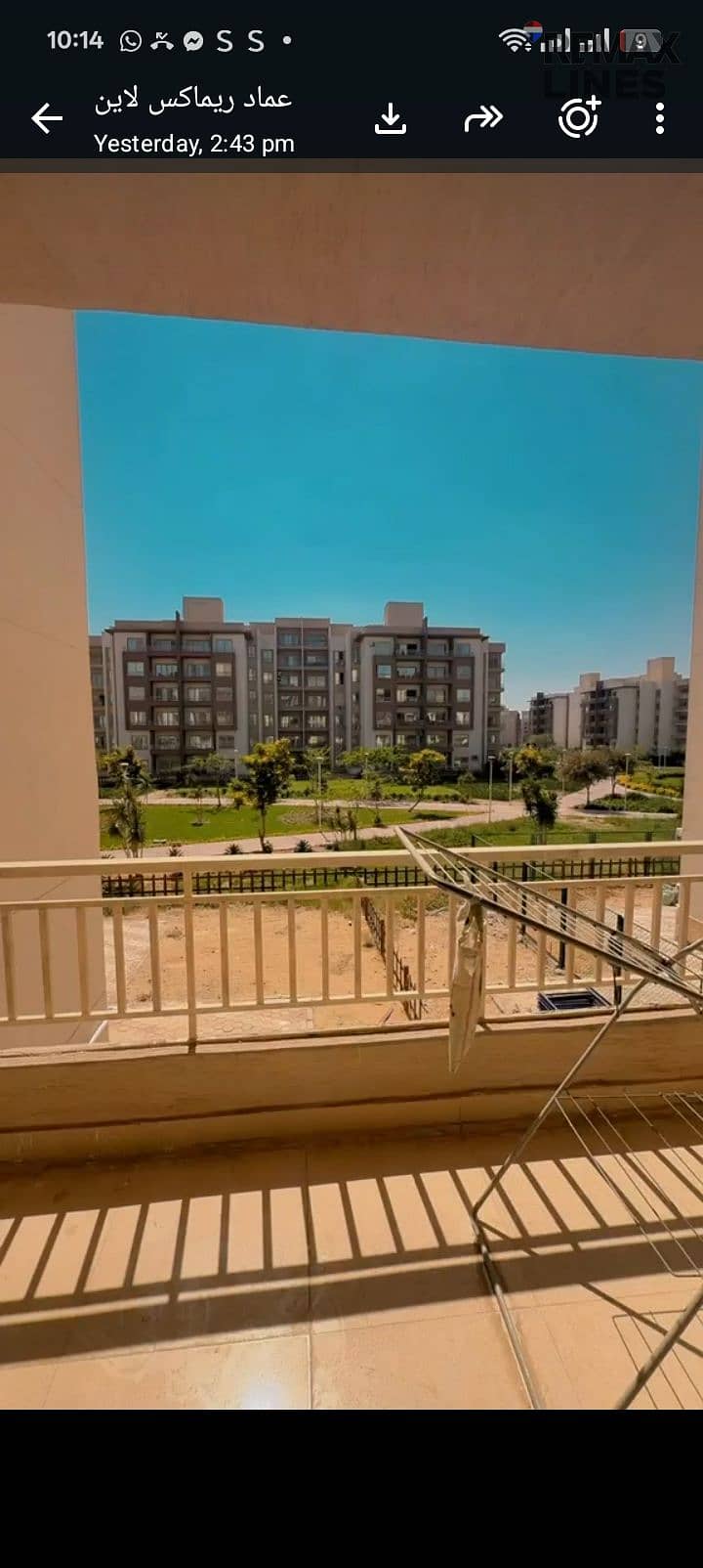 20 1000385982. jpg