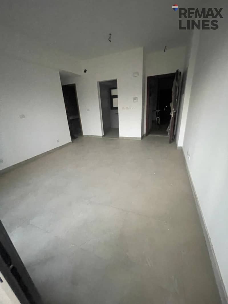 3 189163. jpg