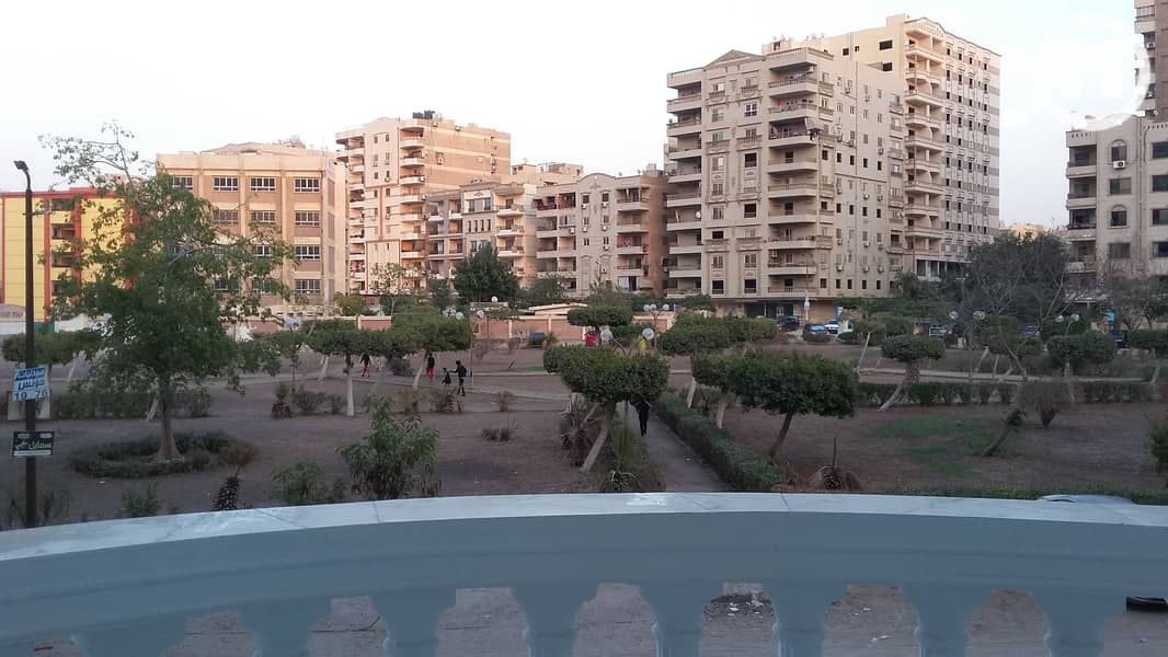 2 ٢٠٢١١١١٣_١٦٣٦٥٦. jpg