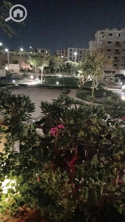 شقة 3 غرف نوم للبيع في القاهرة الجديدة، القاهرة - 15534. jpg