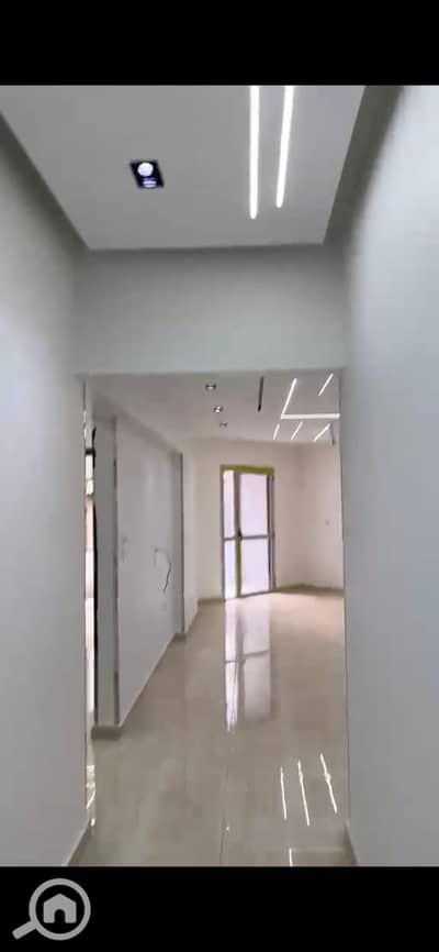 2 Bedroom Flat for Rent in Zahraa Al Maadi, Cairo - Screenshot_٢٠٢٦٠٩٢٩_١٤٢٩٤٣_WhatsAppBusiness. jpg 2 Bedroom Flat for Rent in Zahraa Al Maadi, Cairo - Screenshot_٢٠٢٦٠٩٢٩_١٤٢٩٤٣_WhatsAppBusiness. jpg