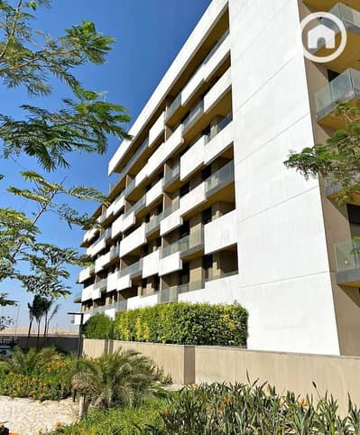 3 Bedroom Apartment for Sale in Shorouk City, Cairo - 786455572_27499456843065307_3993489216773145630_n. jpg 3 Bedroom Apartment for Sale in Shorouk City, Cairo - 786455572_27499456843065307_3993489216773145630_n. jpg