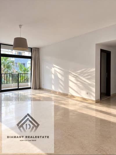 3 Bedroom Apartment for Sale in New Capital City, Cairo - WhatsApp Image 2026-10-07 at 12.05. 55 PM. jpeg