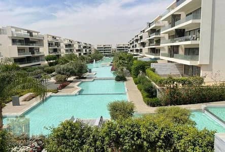 3 Bedroom Penthouse for Sale in New Cairo, Cairo - 1000969605. jpg 3 Bedroom Penthouse for Sale in New Cairo, Cairo - 1000969605. jpg