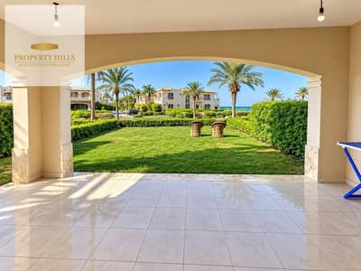 4 Bedroom Villa for Sale in Ain Sukhna, Suez - 16755. jpg 4 Bedroom Villa for Sale in Ain Sukhna, Suez - 16755. jpg