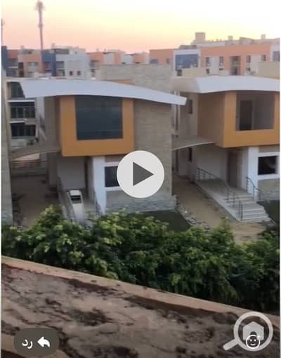 2 Bedroom Apartment for Sale in New Cairo, Cairo - IMG_3306. jpg