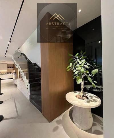 5 Bedroom Villa for Sale in New Capital City, Cairo - 838947777_1730886731540636_5207155385805692424_n (1). jpg 5 Bedroom Villa for Sale in New Capital City, Cairo - 838947777_1730886731540636_5207155385805692424_n (1). jpg