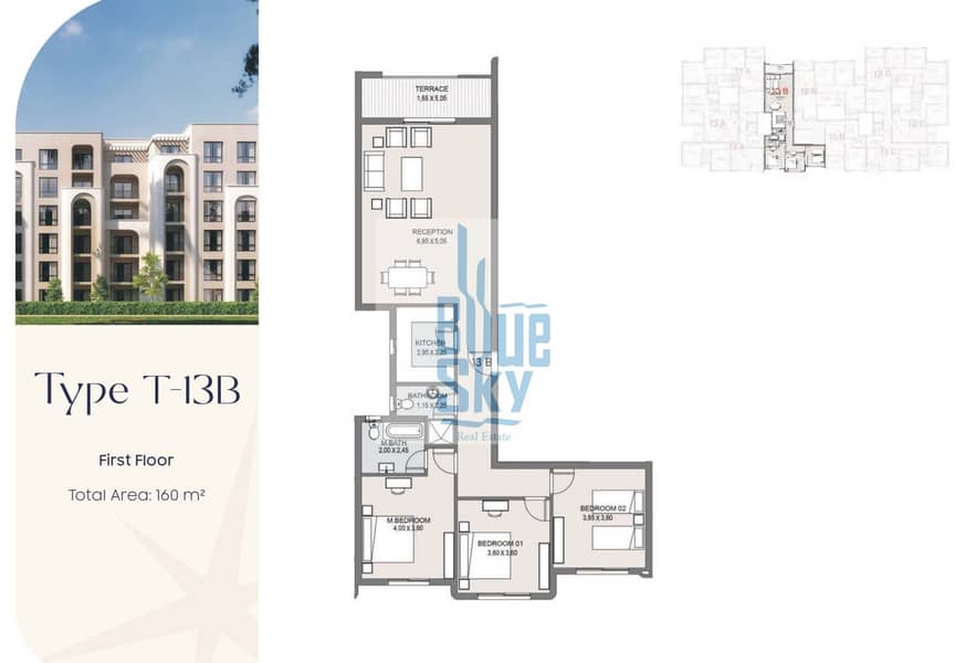 10 TALALA - Offers 3 bed + layout_page-0028. jpg