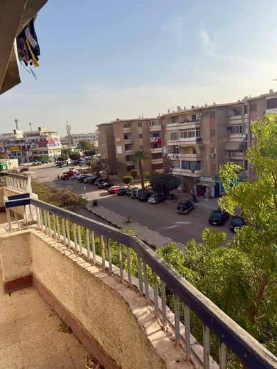 شقة 3 غرف نوم للبيع في الشيخ زايد، الجيزة - WhatsApp Image 2026-10-06 at 1.36. 54 PM (2). jpeg شقة 3 غرف نوم للبيع في الشيخ زايد، الجيزة - WhatsApp Image 2026-10-06 at 1.36. 54 PM (2). jpeg