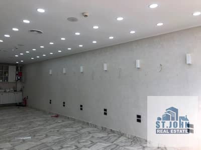 محلات تجارية  للايجار في القاهرة الجديدة، القاهرة - 1001541147. jpg