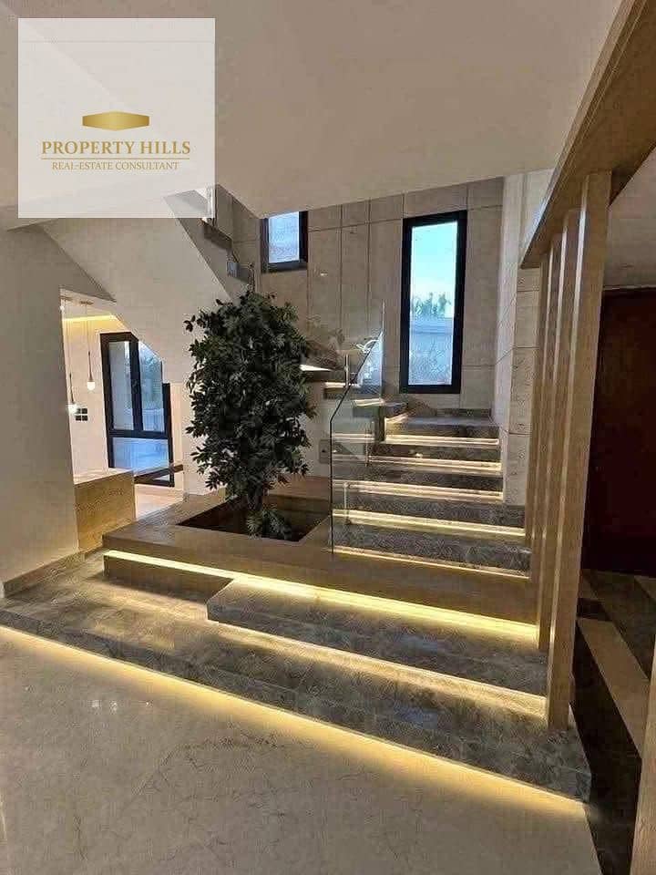 2 843764876_122106111842539674_6183514379045978307_n. jpg