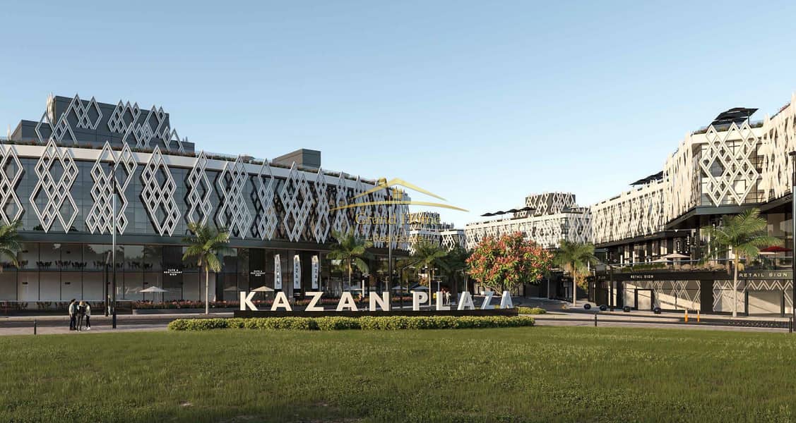 3 Kazan_Brochure_-_Copy_1__Page_13. jpg