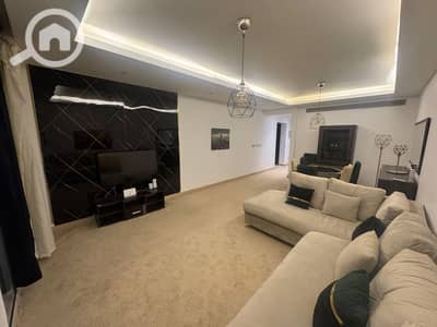 2 Bedroom Apartment for Rent in Katameya, Cairo - WhatsApp Image 2026-10-07 at 11.43. 51 AM (3). jpeg 2 Bedroom Apartment for Rent in Katameya, Cairo - WhatsApp Image 2026-10-07 at 11.43. 51 AM (3). jpeg