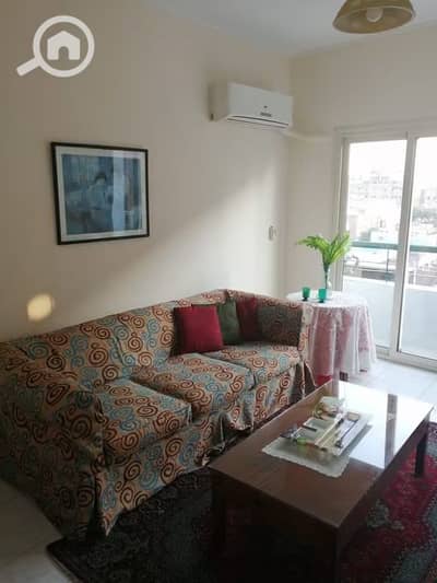 3 Bedroom Apartment for Rent in Zamalek, Cairo - 1000258942. jpg 3 Bedroom Apartment for Rent in Zamalek, Cairo - 1000258942. jpg
