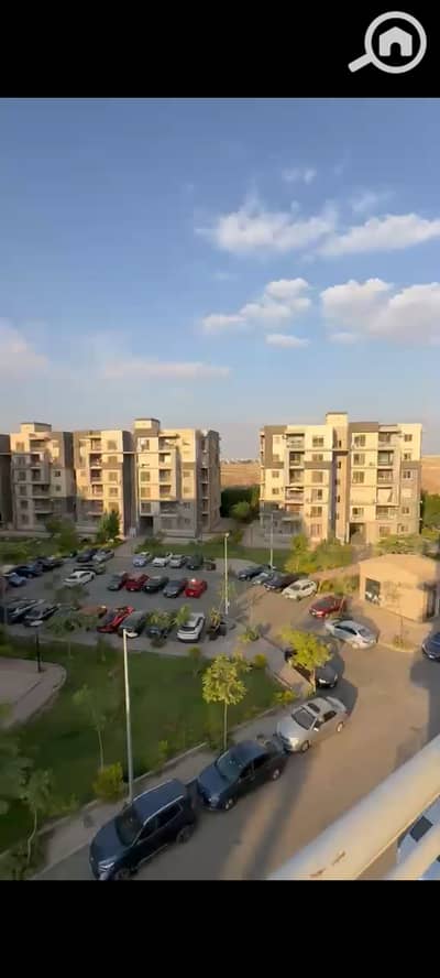 3 Bedroom Flat for Rent in 6th of October, Giza - 1000940779. jpg 3 Bedroom Flat for Rent in 6th of October, Giza - 1000940779. jpg