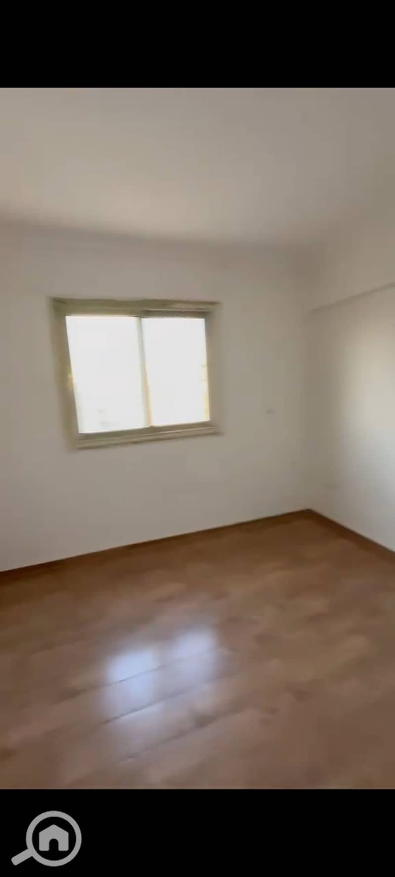 3 1000940773. jpg