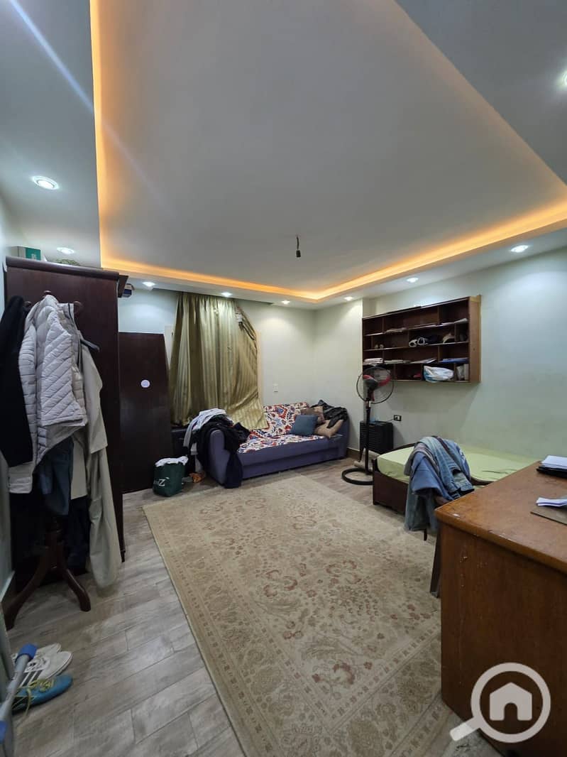 19 108841. jpg