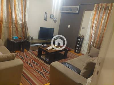 3 Bedroom Apartment for Sale in Maadi, Cairo - 9. jpeg