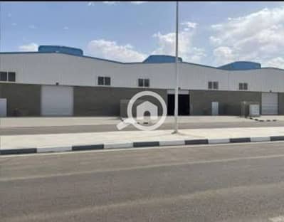 Factory for Rent in 10th of Ramadan, Sharqia - 1000682748. jpg