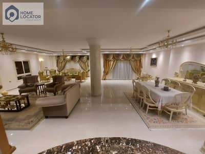 4 Bedroom Apartment for Sale in New Cairo, Cairo - 1000955157. jpg 4 Bedroom Apartment for Sale in New Cairo, Cairo - 1000955157. jpg