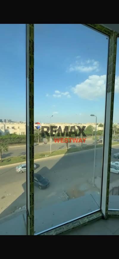 Office for Rent in Sheikh Zayed, Giza - cc6aff80-f2ea-4b97-9998-db1995390301. jpg