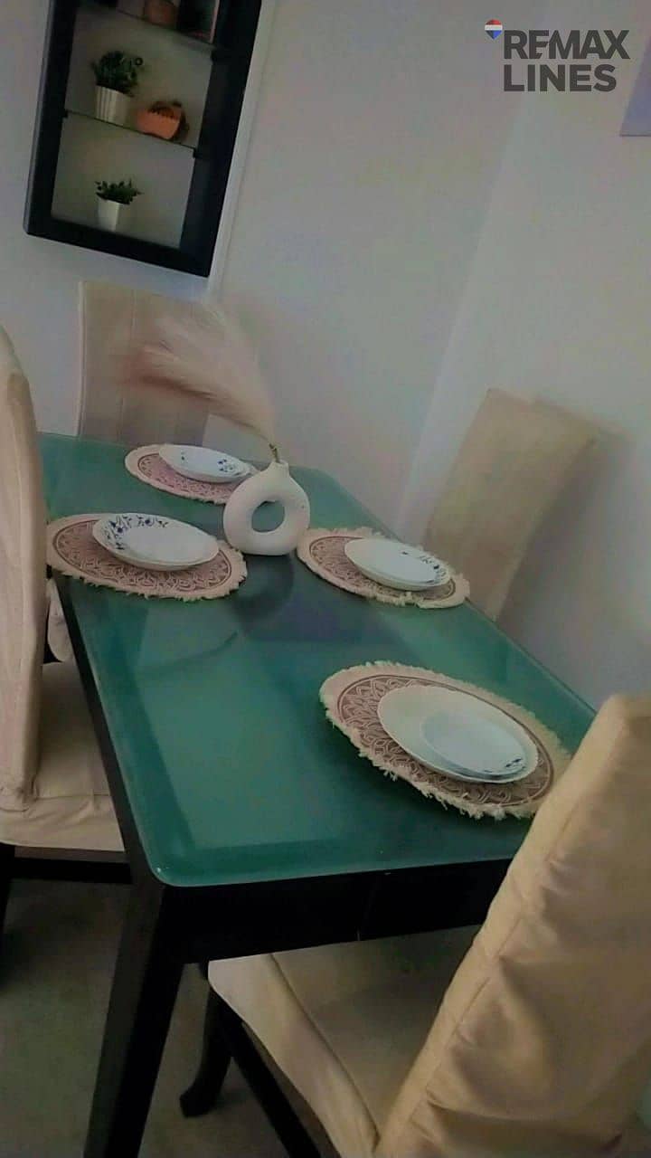 2 1000387263. jpg