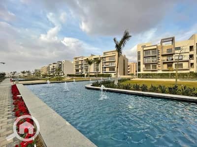 2 Bedroom Apartment for Sale in New Cairo, Cairo - 438080763_2176013816111250_6466304656433724691_n. jpg 2 Bedroom Apartment for Sale in New Cairo, Cairo - 438080763_2176013816111250_6466304656433724691_n. jpg