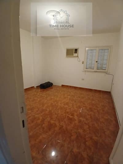 2 Bedroom Flat for Rent in Almazah, Cairo - WhatsApp Image 2026-10-08 at 3.53. 12 PM. jpeg
