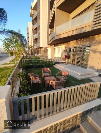 2 Bedroom Flat for Rent in Madinaty, Cairo - WhatsApp Image 2026-10-09 at 12.51. 47 PM. jpeg