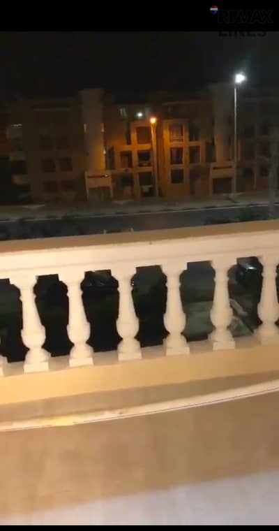 فلیٹ 3 غرف نوم للبيع في مدينة الشروق، القاهرة - 1001418386. jpg فلیٹ 3 غرف نوم للبيع في مدينة الشروق، القاهرة - 1001418386. jpg